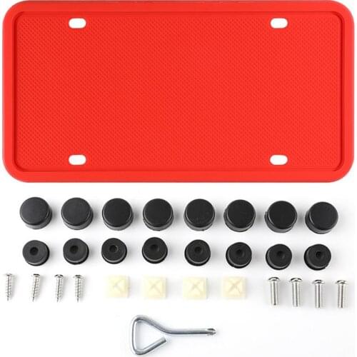 2 Pcs Sets Metal Label Holder Filing Cabinet Label Holders Name Tag Card Holder Frames With Screws 8 Pcs Flat Head Screw