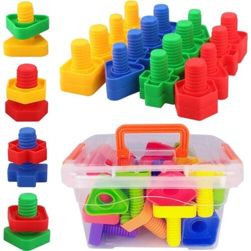 AtushiBalang Toy Tools