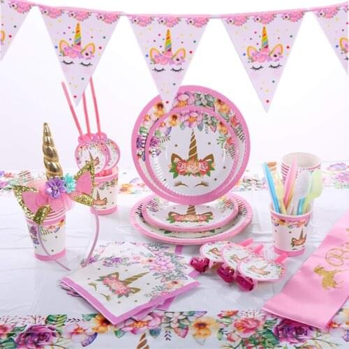 Салфетки для праздников Brsthones China At AliExpress