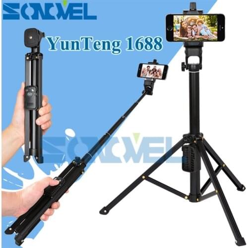 Monopods For Smartphones Coogens China