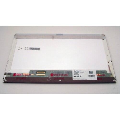 LP156WD1-TLA1 LP156WD1 TLA1 Screen LCD Screen Panel Display 40pin 15.6"