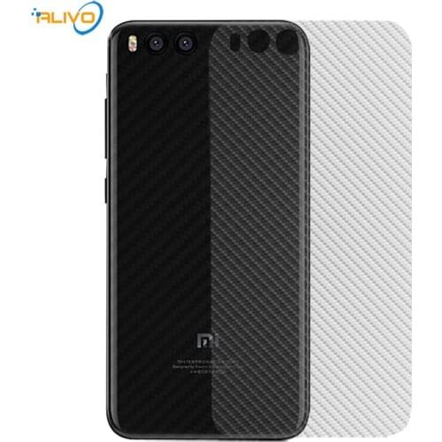 Защитные пленки для Xiaomi Mi 5S MANLIFU China At AliExpress