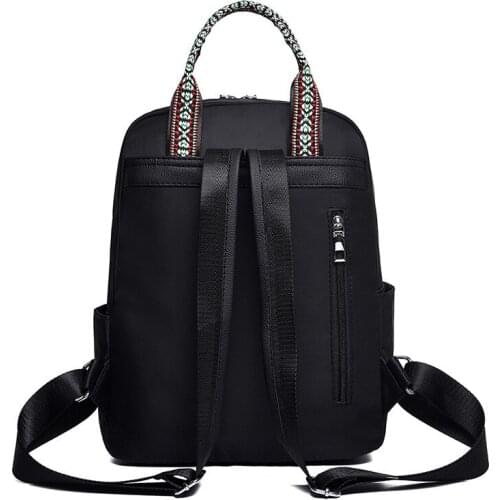 Женские рюкзаки PEAKINBAGS China At AliExpress