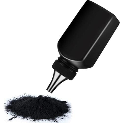 Toner Powder Dust FOR Ricoh Lanier Savin Aficio SP310DN SP310SFN SP310FN SP310FN SP312DNW SP312SFNW SP311LC SP311HC SP310LC