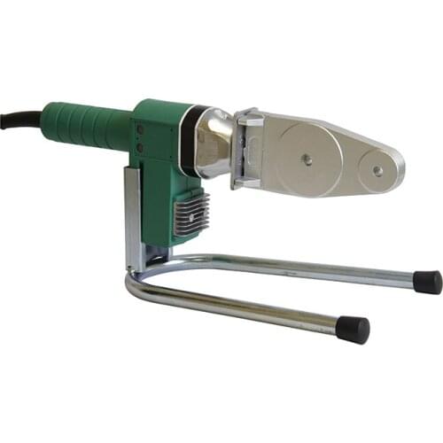 RJQ-40 Temperature Adjustable Heating Industry Dedicated Hot Melt Welder