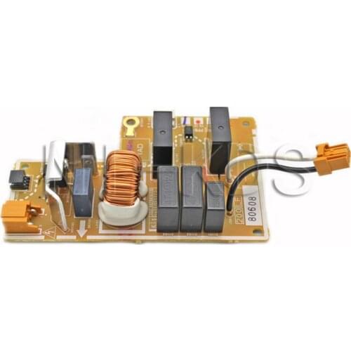 RM2-7370 RM2-6441 RM2-7373 RM2-6440 Fuser Power Supply Board for HP M377 452 M452nw M452dw M452dn M377dw M477fnw Printer Parts