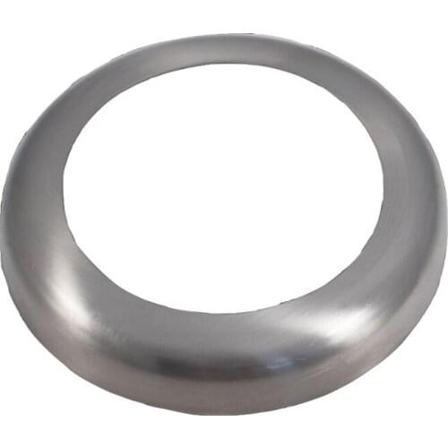 Replacement Cap For Stainless Font,home brew,beer