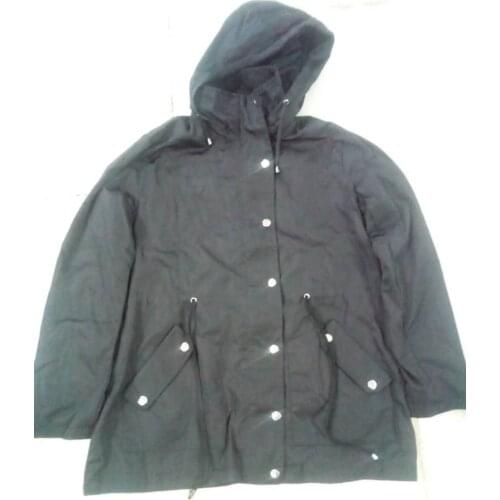 Sports Jacket Windproof Waterproof Bike Clothing Rainproof Jersey Breathable Windbreaker Running Cycling Rain Jacket Men