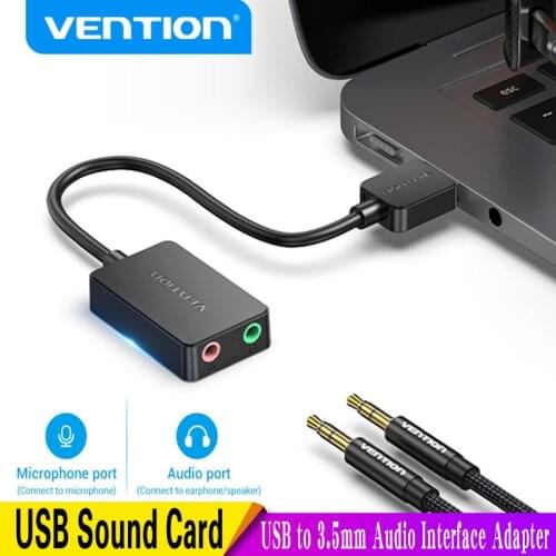 Аксессуары для наушников VEnTIOn China At AliExpress