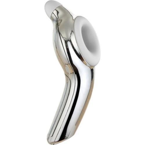 Vibration Mini Massage Device Electric Eye Massager Facials Great health Thin Face Massage Stick care Beauty Eyes Machine