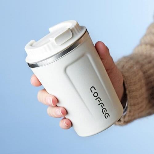 Mugs With Lid Wuwang China