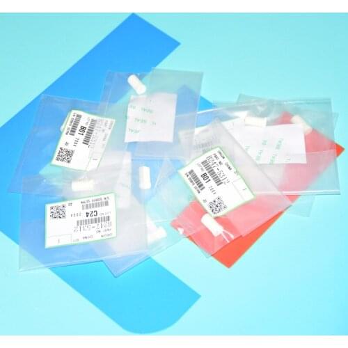 5pc. A229-3240 B247-5312 for Ricoh Aficio 1060 1075 2051 2060 2075 550 1055 MP7500 MP6000 MP7000 MP8000 Toner Motor Gear