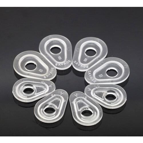 Turn Signals Indicator Adapter Spacers For YAMAHA FZ-10 FZ09 FZ-07 FZ-8 FZ6R S N FZ-1 N FZ-16 FZ-S 1000 Motorcycle Accessories