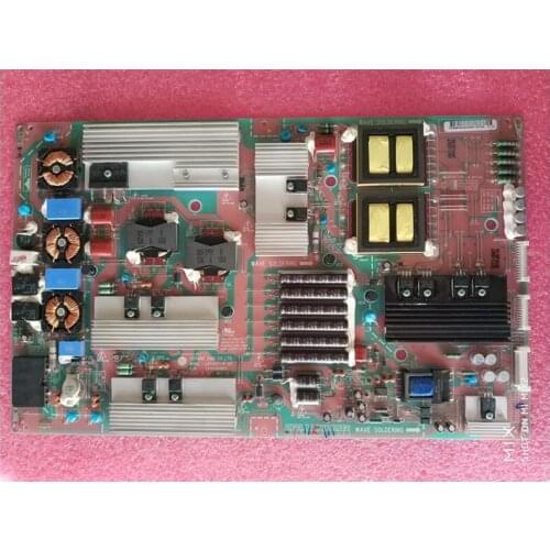 Power Supply Unit EAY60908801 (LGP4247-10 IOP) for LG