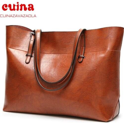 CuinaZavazadla Suitcases And Travel Bags