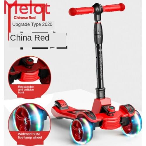 Little Friends Childrens Skateboard Car 1-3-8 Years Old Or Older 2 Children Luge 6-12 Baby Single Pedal Walker Car