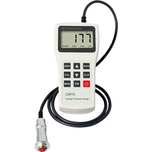 IKEATOL Thickness Gauges