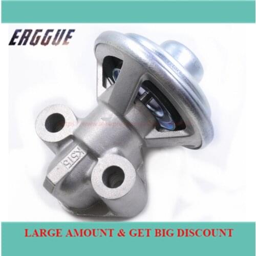 MD307026 K5T58989 Genuine OEM EGR valve for Mitsubishi Outlander 2003 Exhaust Gas Recirculation Valve EGV1067 226726 EGR4273