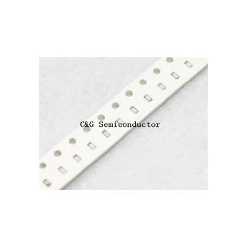 100PCS 0603 6.8NH Multilayer Inductor diode (4.7UH 2.2UH 1UH 330NH 150NH 3.9UH 56NH 2.2NH 5.6UH 180NH 100NH 220NH 10NH 10UH