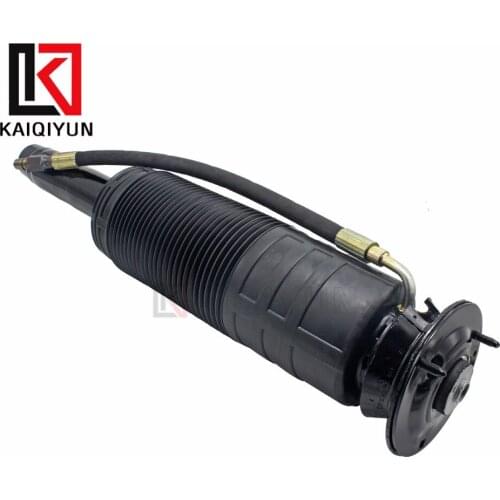 Brand New Front Left Right Hydraulic Suspension Shock Absorber For Mercedes Benz S Class W220 CL W215 2203208113 2203201538