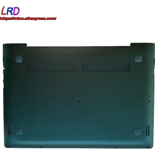 New Original Shell Base Bottom Cover Lower Case D Cover for Lenovo S41-70 U41-70 300S-14ISK 500S-14ISK Laptop 5CB0H71448