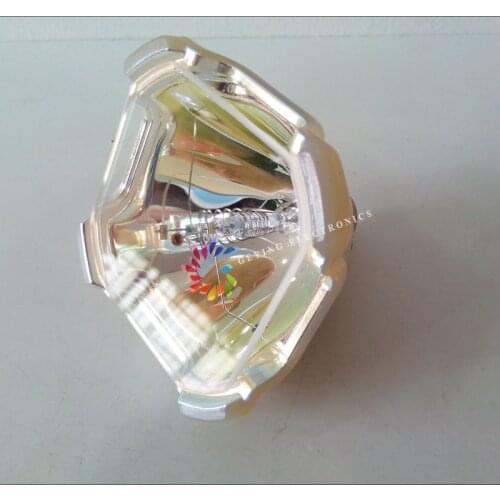 Original Os ram Bulb P-VIP 250/1.3 P22.5 Replacement Projector bulb P-VIP 250 1.3 P22.5