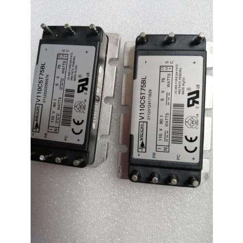 Original imported V110C5T75BL 3JT10-1/IV28C GBG0021 MQ2219A 2JL-2/II28 EL215147AF70Y8 SCC306200906B28V quality assurance