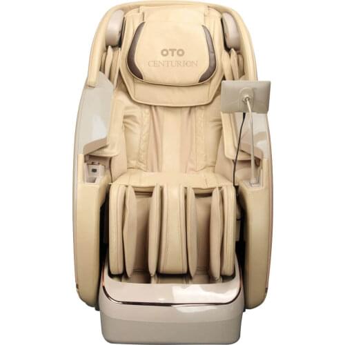 OTO Massage Chairs