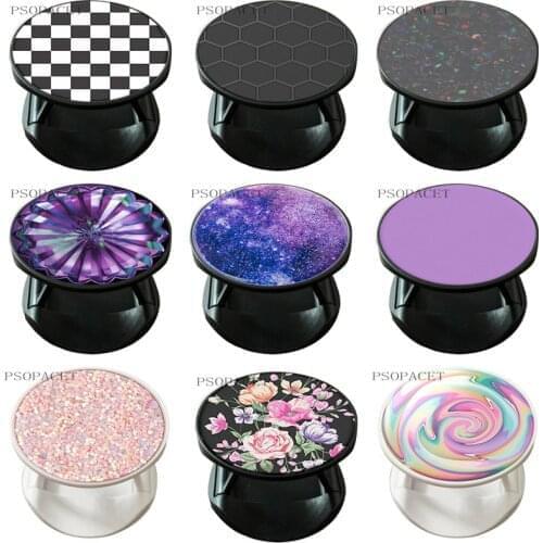 Бамперы для телефонов Popped China At AliExpress