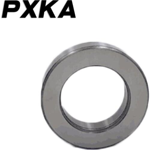 Free shipping separation bearing agricultural machinery clutch release bearing pressure bearing 688808 588909 688908k