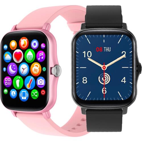 Спортивные умные часы SIXIGNWO China At AliExpress