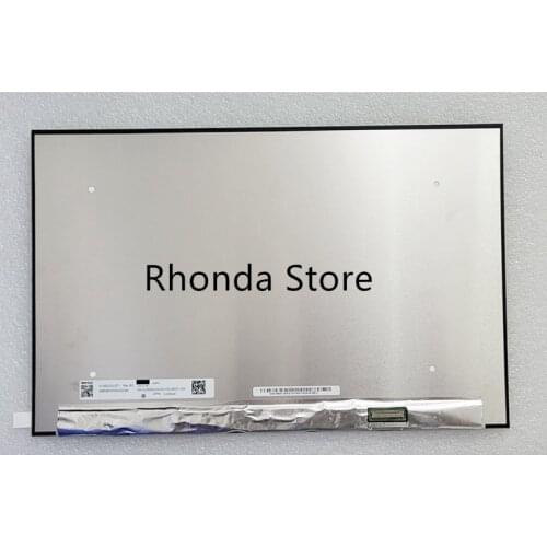 14.50 inch 16:10 2560 x 1600 IPS for Dell Inspiron 14 7400-VY8JW Laptop LCD screen Dell 7400