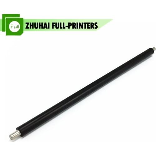 2X Free Shipping Compatible New Primary Charge Roller AD02-7018 For RICOH Aficio MP1813 2013 2001L 2501L laser printer copier