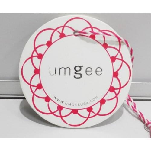 200pcs/lot 400gsm free shipping custom logo brand garment printed paper tag paper tag childrens clothes swing hang tags