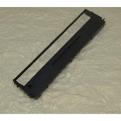 Ink Ribbon Cassette For Epson LQ-300k LQ800K 7755# Black