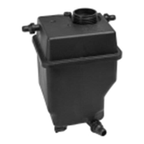 CAR cooling auxiliary water tank bm wE53 X5 4.4i N62 X5 4.8is Water tank water bottle Water tank auxiliary water bottle