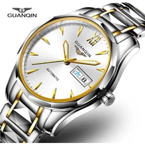 PAGANI DESIGN Top Brand Fashion Ladies Watches Leather Female Quartz Watch Women Thin Casual Strap Watch Reloj Mujer Gift BOX