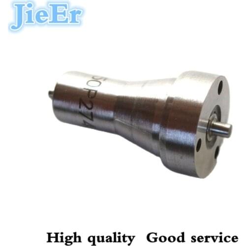 DEFUTE Welding Nozzles