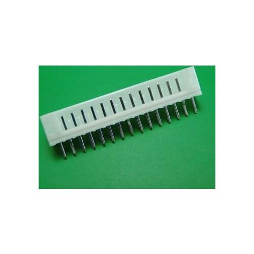 B15B-PH-K-S Header Connectors terminals housings 100% new and Original parts B15B-PH-K-S(LF)(SN)