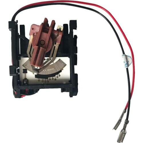 Hot sale professional manufacturer fuel tank sensor For Chevrolet sail 10-14 OE 9017396