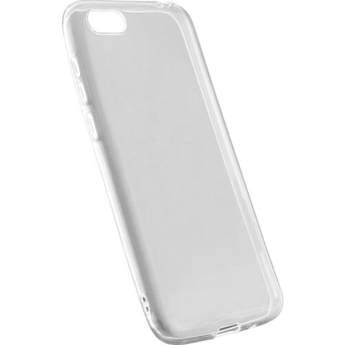 Чехлы для телефонов Huawei Y5 Lite LuxCase China At AliExpress