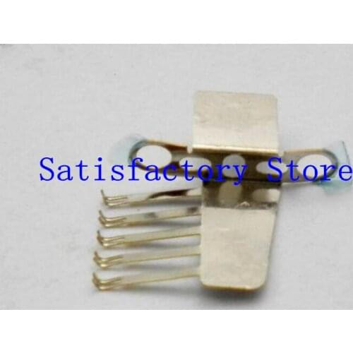 New Original 18-55 brush for canon 18-55 II is brush Camera repair