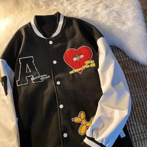 Мужская одежда Okkdey China At AliExpress