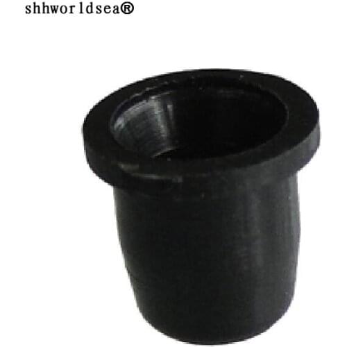 Shhworldsea auto fasteners clip for Tubular Type Nut 8934-201-767