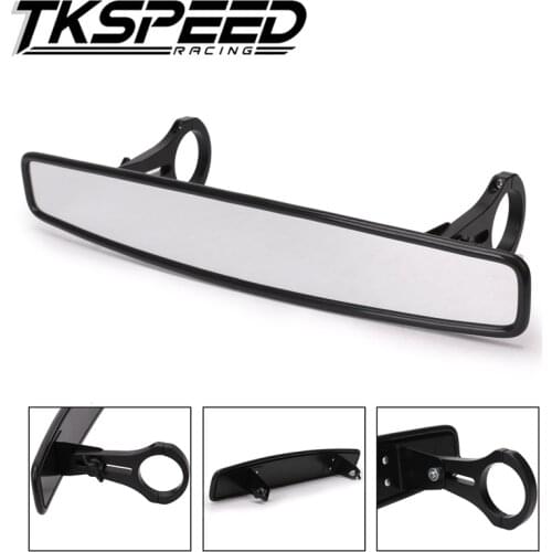 SPEEDPARK Children's Car Mirrors