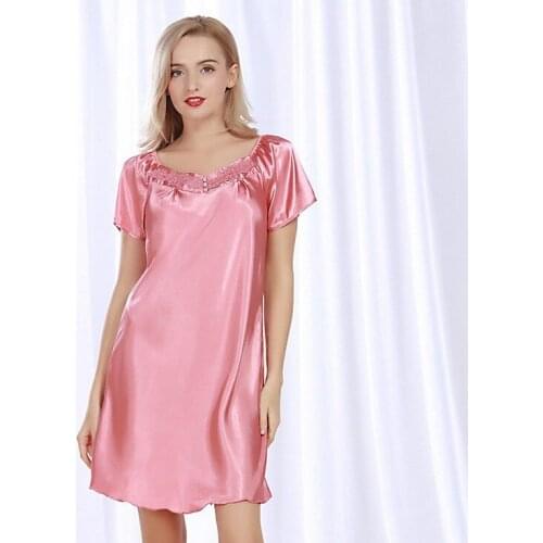 Stormfengch Women's Sleepwear