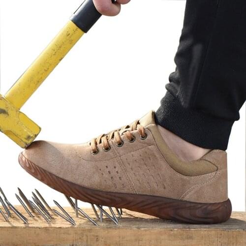 Stroj Kapielowy Trekking Boots