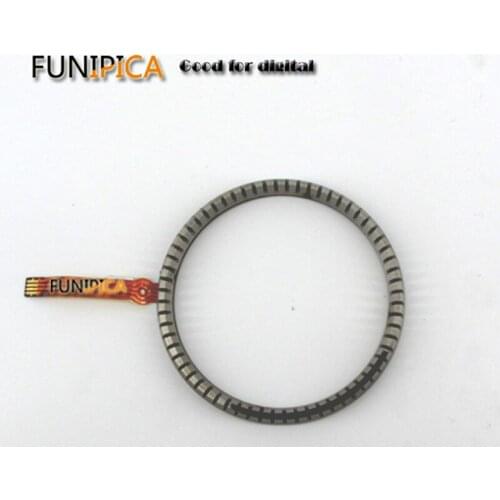 Camera repair part 150-600mm LENS motor for Tamron 150-600 mm motor Accessories free shipping