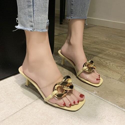 ZLAH Fashion Footwear