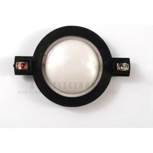 1PCS High quality Replacement Diaphragm For B&C DE400-8 MMD400, Horn Driver